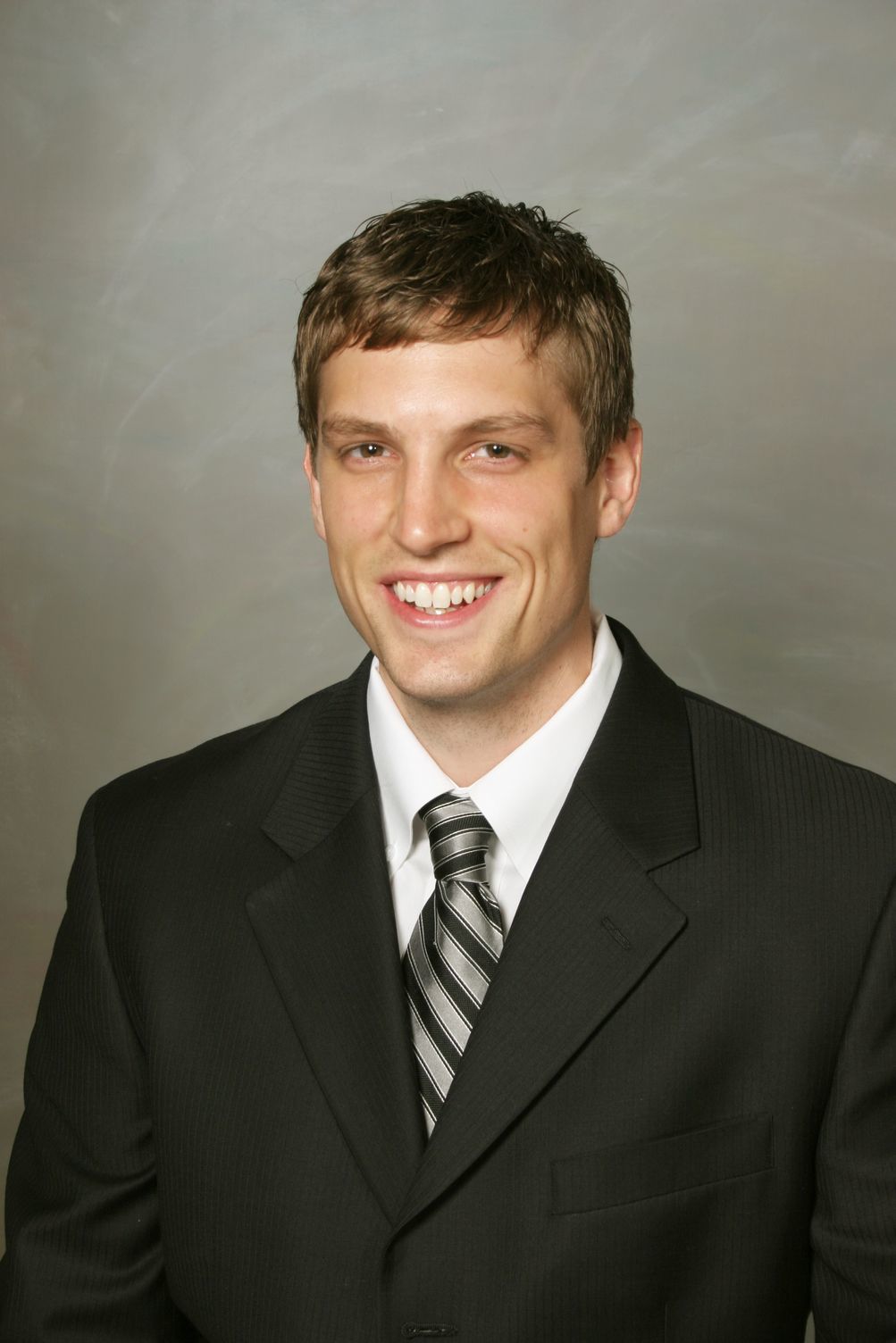 John M. Rinker